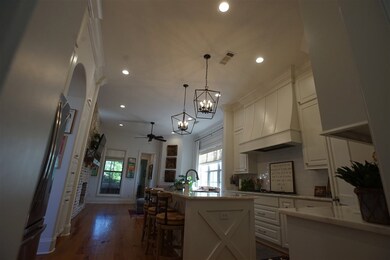 100 Camden Vale Cir, Madison, MS 39110 - photo 6