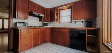 68 Klaum Ave, North Tonawanda, NY 14120 - photo 2