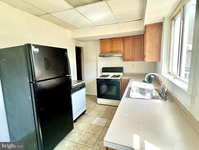 112 French Ave, Haddon Township, NJ 08108 - photo 6