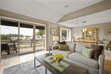 225 Cushing Rd, Newmarket, NH 03857 - photo 5