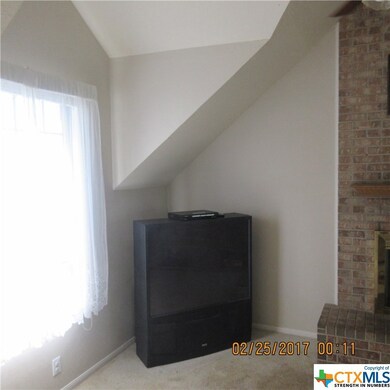 9572 Peacock Dr, Troy, TX 76579 - photo 5