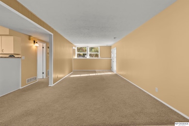 4814 N 81st St, Omaha, NE 68134 - photo 6
