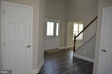 46854 Anita Ct, Lexington Park, MD 20653 - photo 2