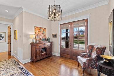 05-514 Edgewater Way-5