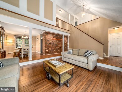 113 Scarsdale Dr, Stafford, VA 22554 - photo 5