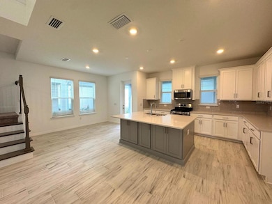 12767 Harvest Rain Ave, Oakland, FL 34787 - photo 4