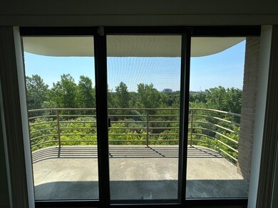 Horizon East unit 310, Watertown, MA 02472 - photo 7