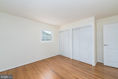 202 Conewood Ave, Reisterstown, MD 21136 - photo 4