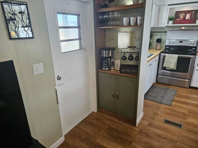 751 10th St E unit 415, Palmetto, FL 34221 - photo 7