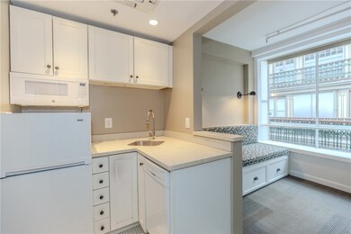 65 Weybosset St unit 221, Providence, RI 02903 - photo 3