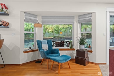 9115 33rd St E, Edgewood, WA 98371 - photo 6