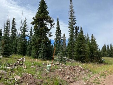 1032 E Ridge Top Dr unit CBMH Un B-B-4, Brian Head, UT 84719 - photo 5