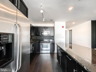 Silo Point unit 531, Baltimore, MD 21230 - photo 4