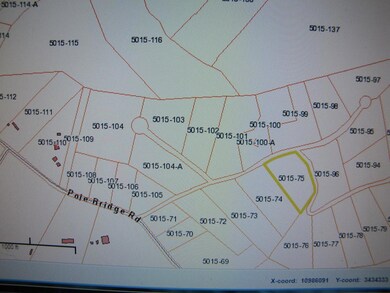 Lot 42 Melmark Acres Trail, Stuart, VA 24171 - photo 6