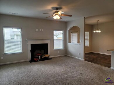 191 Amelia Dr, Byron, GA 31008 - photo 6