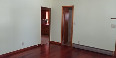 269 Brightman St unit 1, Fall River, MA 02720 - photo 5