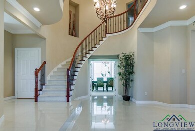 375 Beaver Lake Cir, Texarkana, TX 75501 - photo 7