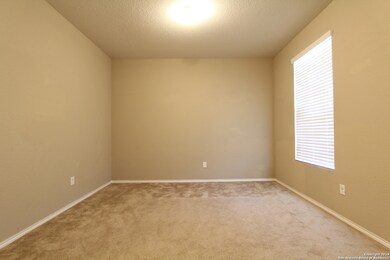 24314 Invitation Oak, San Antonio, TX 78227 - photo 5