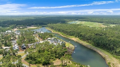 15 Persea St, Bluffton, SC 29910 - photo 2