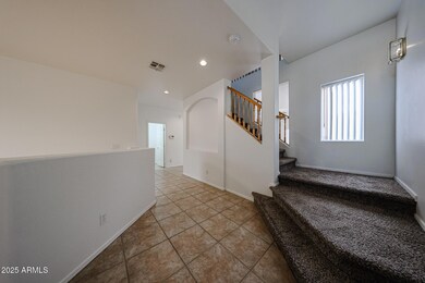 453 N 105th Place, Mesa, AZ 85207 - photo 4