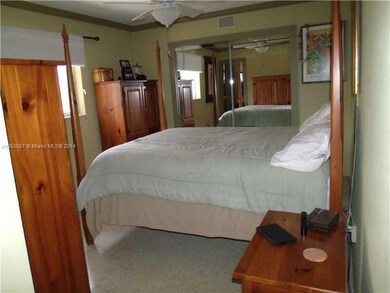 Interior Space/Layout