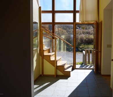 138 Jug End Rd, Egremont, MA 01230 - photo 7