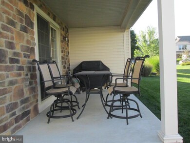 11 Patience Ln, Ephrata, PA 17522 - photo 3