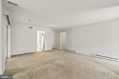 33 Dunstable Rd, Southampton, NJ 08088 - photo 7