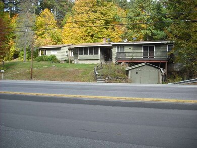 1011 Route 9, Chesterfield, NH 03443 - photo 2