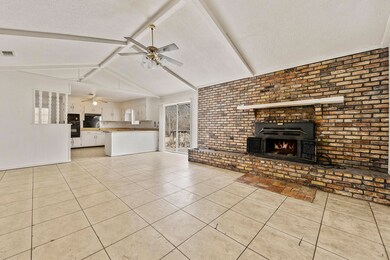 4304 Wildwood Rd unit DRO, Moss Point, MS 39562 - photo 6