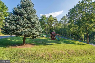 201 Windy Way, Front Royal, VA 22630 - photo 4