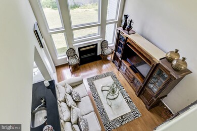 1303 Champlain Dr, Voorhees, NJ 08043 - photo 7