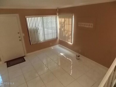 11350 Foothill Blvd unit 33, Sylmar, CA 91342 - photo 5