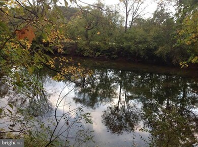 1564 Deer Rapids Rd, Strasburg, VA 22657 - photo 6