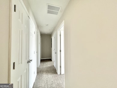 736 Wheel House Ln unit B, Monroe, GA 30655 - photo 6