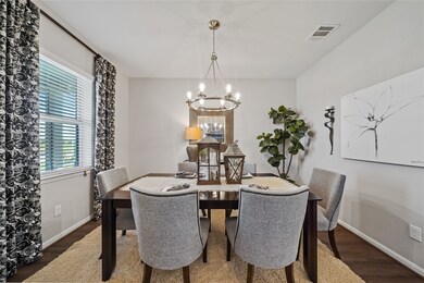 18745 Laurel Oaks Ln, Magnolia, TX 77355 - photo 5