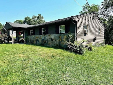 3904 Michael Dr, Cincinnati, OH 45255 - photo 6