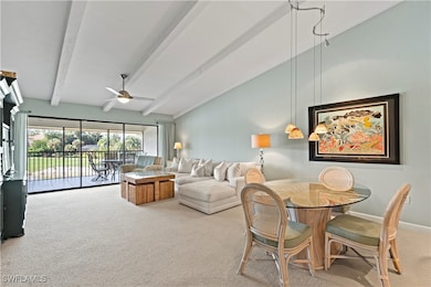 16679 Forest Blvd unit 202, Fort Myers, FL 33908 - photo 2