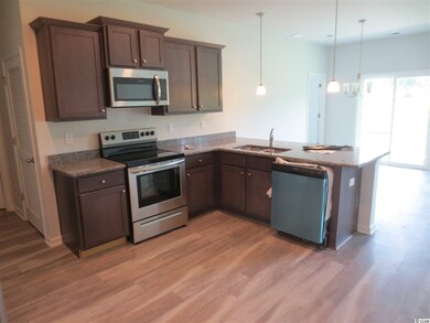 2783 Eclipse Dr unit Lot 82 Macon B, Myrtle Beach, SC 29577 - photo 2