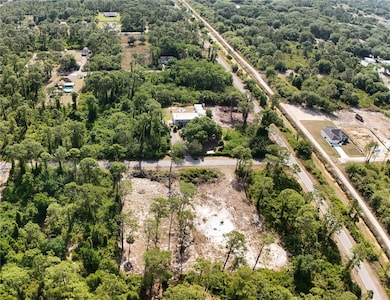 2005 Columbus Ave, Alva, FL 33920 - photo 4