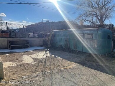 3813 Peace Valley Rd, Farmington, NM 87402 - photo 7