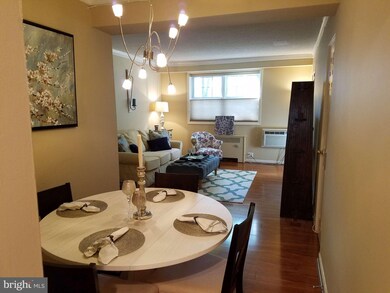 205 N Trenton St unit 2053, Arlington, VA 22203 - photo 7