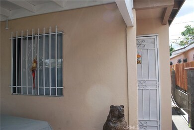 2126 E Nord St, Compton, CA 90222 - photo 3