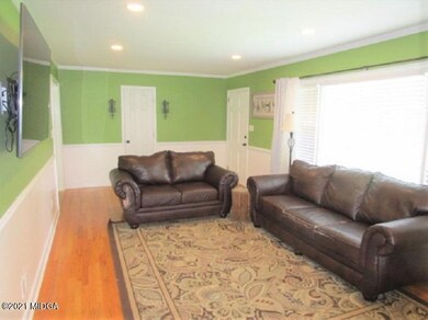 273 Alexandria Dr, Macon, GA 31210 - photo 6