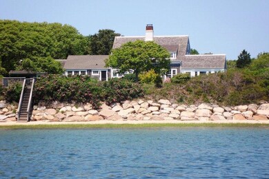 55 Sears Point Rd, Chatham, MA 2633 - photo 4