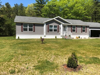 1 Pinecone Dr, Alfred, ME 04002 - photo 3