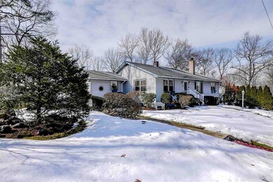 290 Hillhaven Rd, Manchester, NH 03104 - photo 3