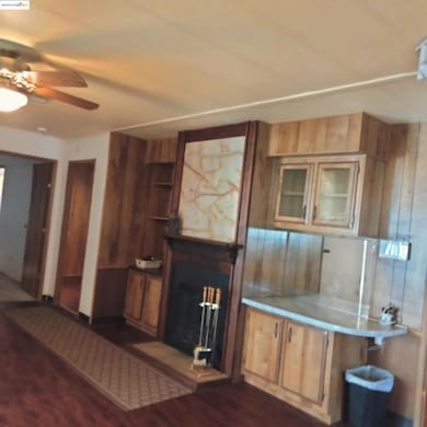 101 Diana Way, Antioch, CA 94509 - photo 7