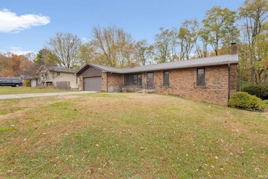 23627 River Lake Ct, Elkhart, IN 46516 - photo 2