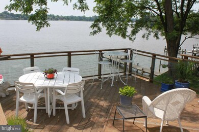 1301 Sea Shell Ct, Stoney Beach, MD 21226 - photo 6